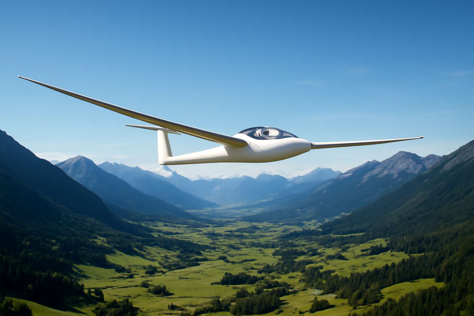 generated_image_69507db7e3ae5.jpg gliders aircraft