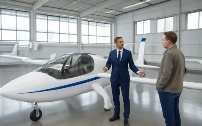 Discover who sells gliders and more: your guide to finding the perfect glider today