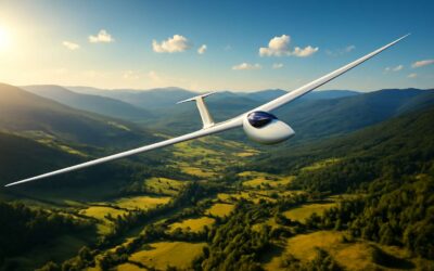 What pilots say about are glider planes dangerous: myths, risks, and safety tips