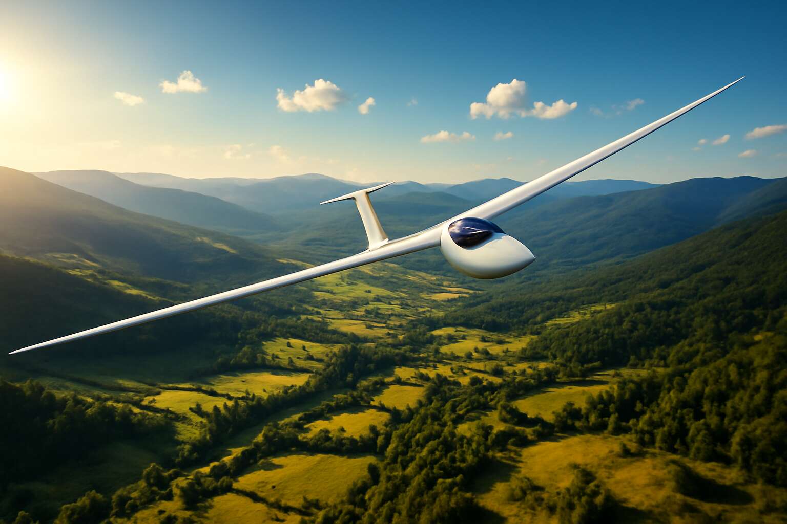 generated_image_696d4dce4b9c4.jpg are glider planes dangerous