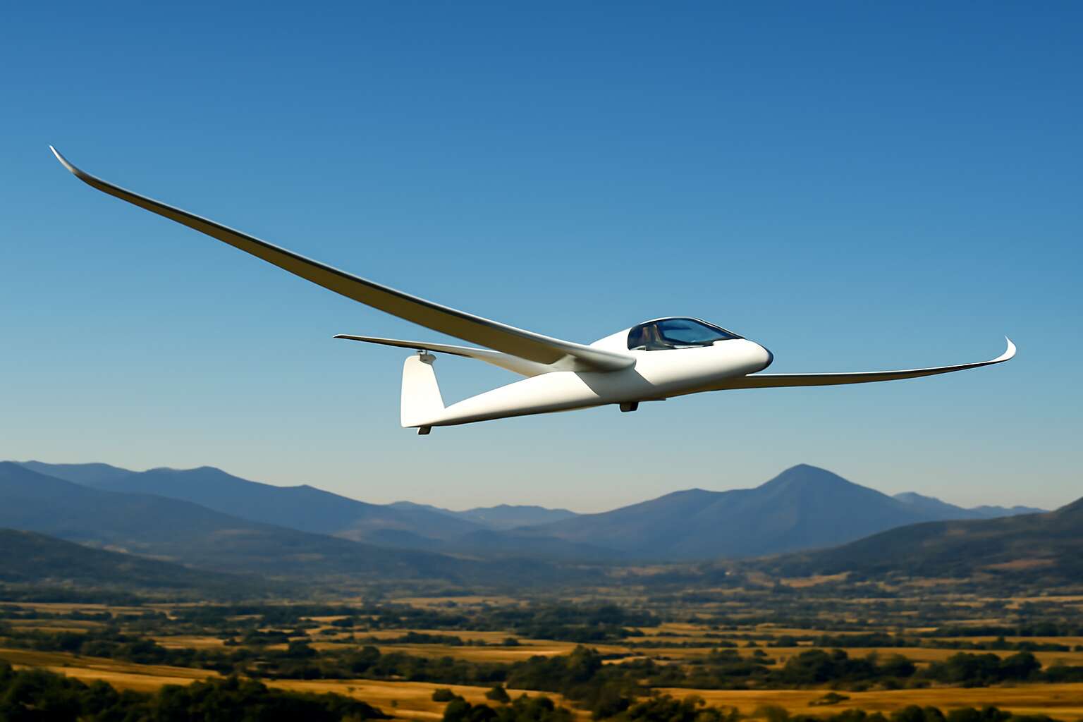 generated_image_696e47fcb3d8e.jpg 777 glider