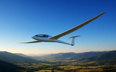 gliders plane: Soaring Secrets for Mastering the Sky