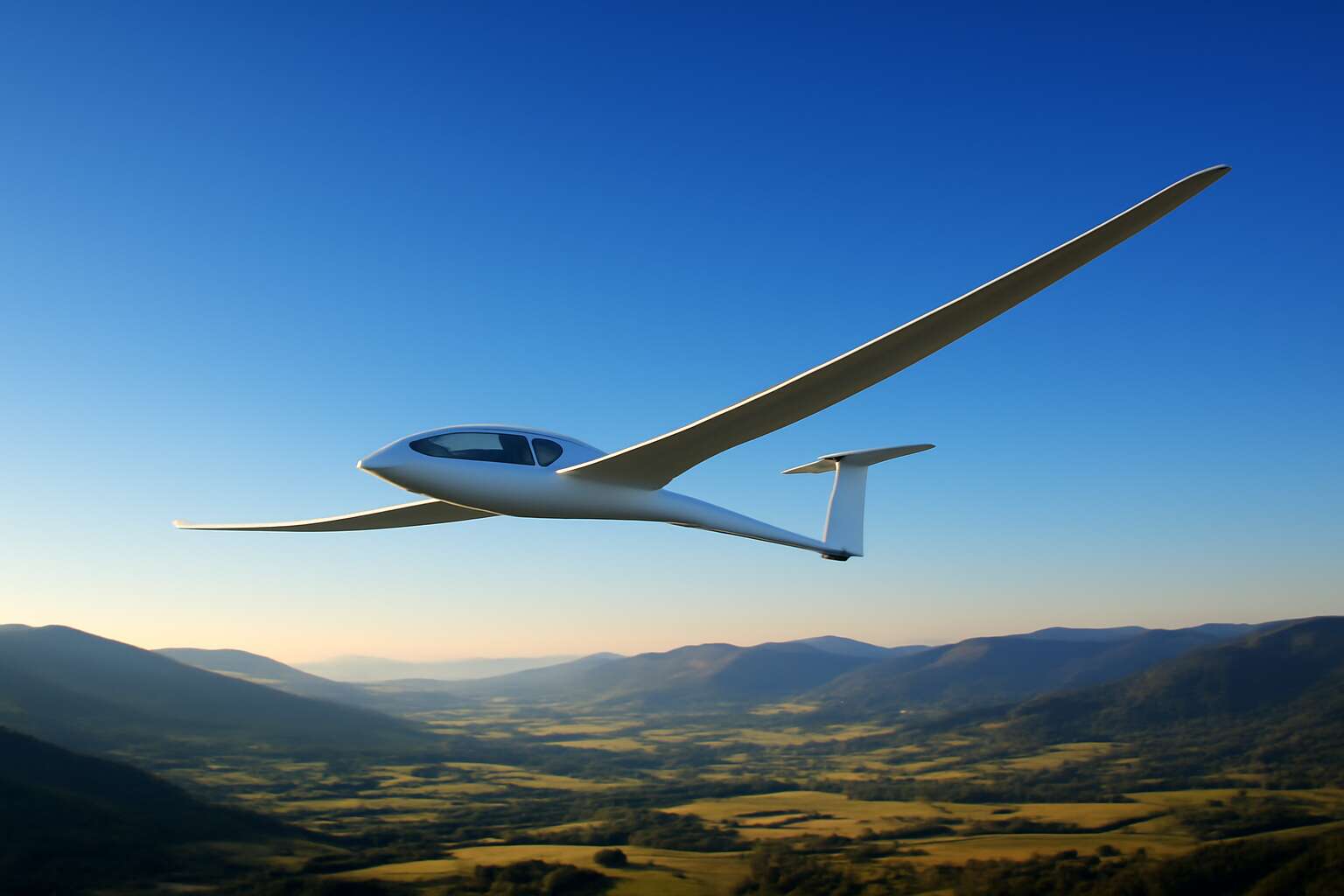 generated_image_6971ee2836bab.jpg gliders plane