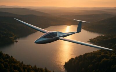 Discover where advanced glider in fisch redefines aerial mastery