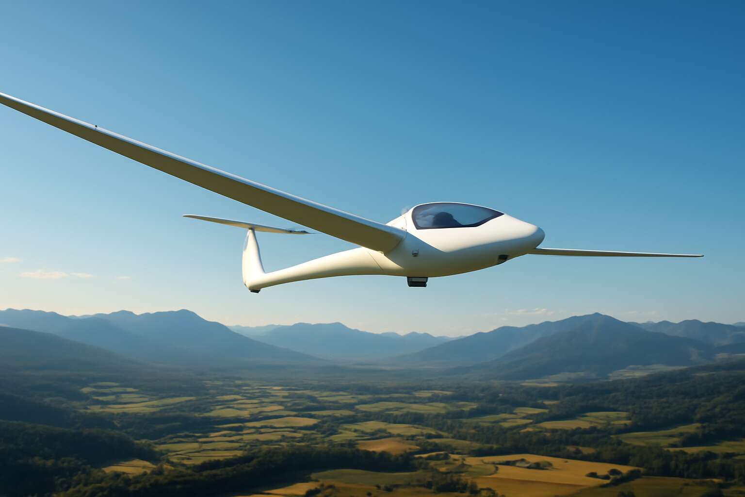 generated_image_69e326b19001b.jpg gliders cos