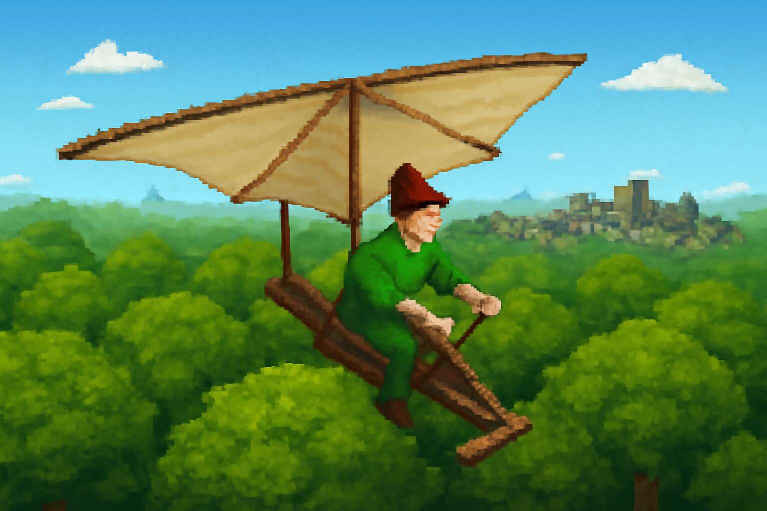 generated_image_69eb7fdc422a1.jpg glider osrs