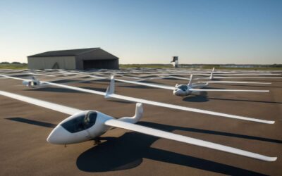 Unleash adventure at gliders yard—your premium playground for flight, crafts, and community.