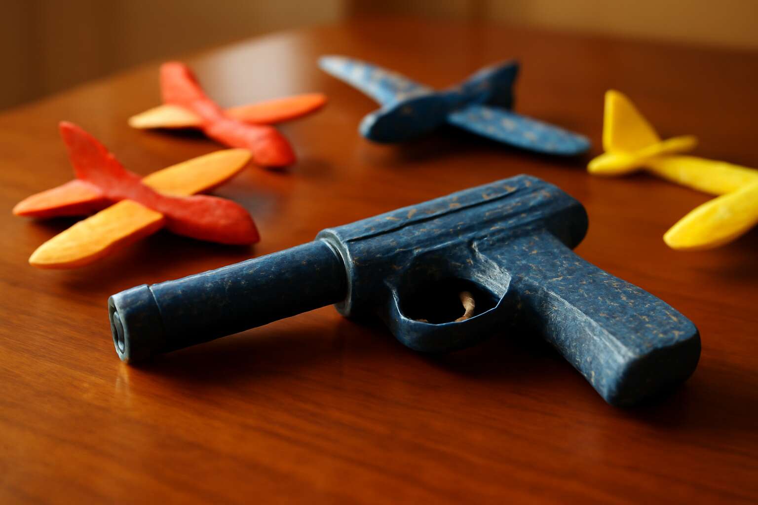 generated_image_69ff33466aa65.jpg foam glider gun