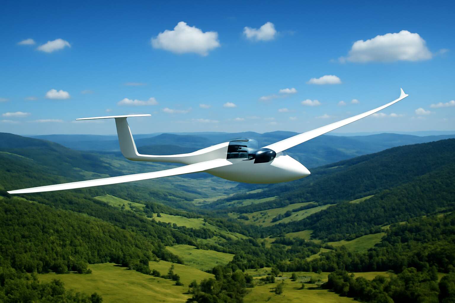 generated_image_69ff9e8e97bb9.jpg glider game
