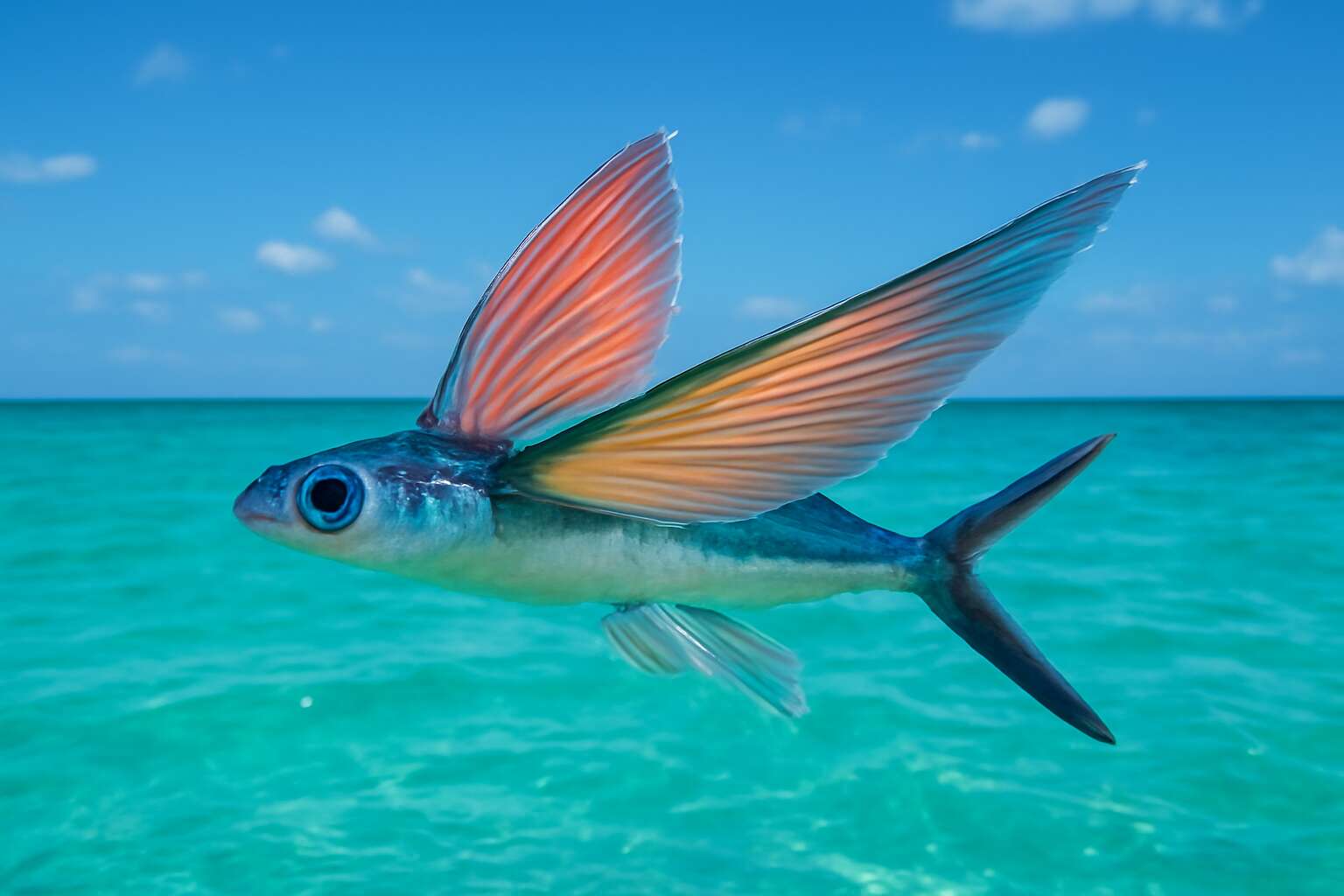 generated_image_6a12e25ddf803.jpg gliders fisch