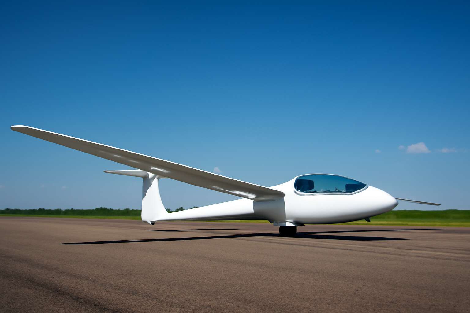 generated_image_6a237198a59b3.jpg glider adalah