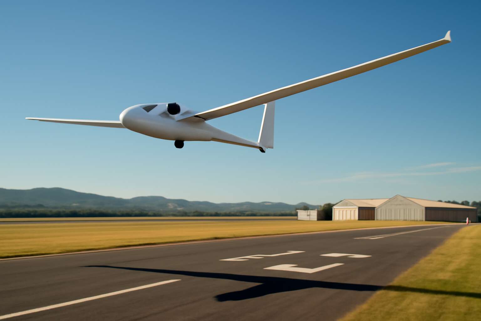 generated_image_6a26c13c57532.jpg glider lessons near me