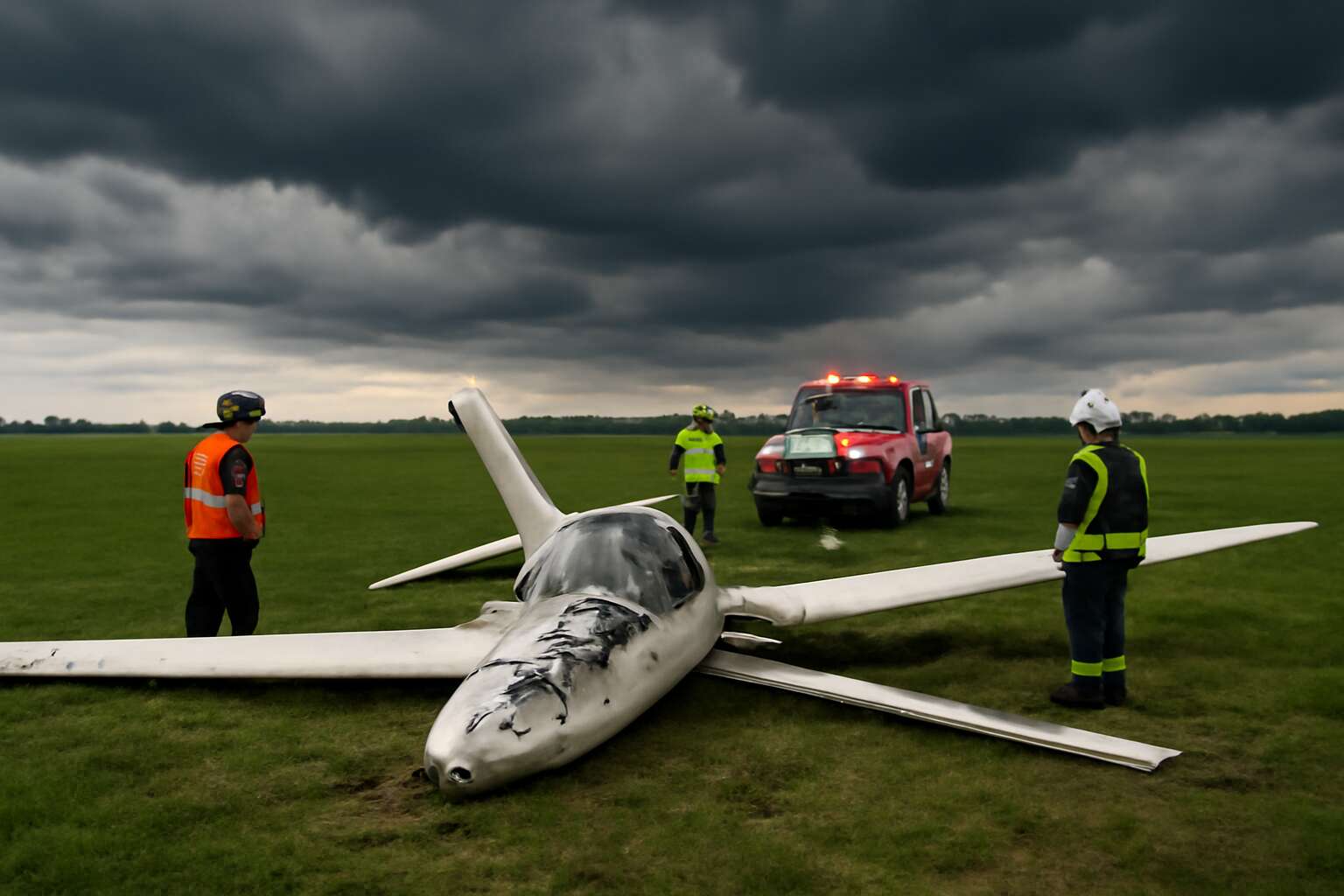 generated_image_6a2d03448ec40.jpg glider crash